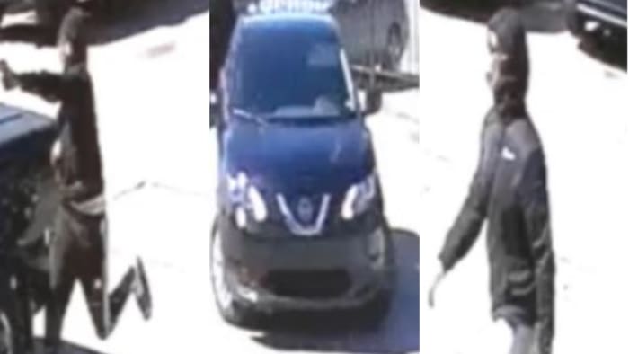 Houston Police Need Public S Help Identifying Aggravated Robbery Suspects Houston Police Need Public S Help Identifying Aggravated Robbery Suspects