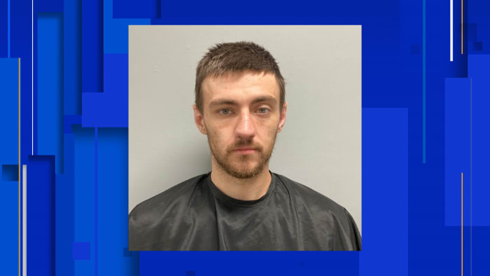 Henry County man facing charges after fentanyl seized from home - Vimarsana News