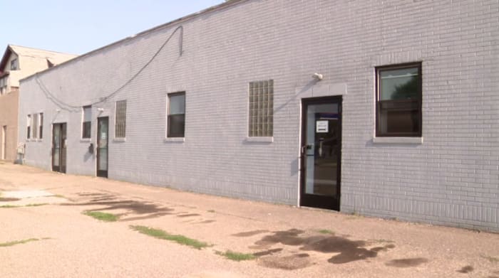 Warren homeless shelter closes after funding runs out, CEO blames lack of city support