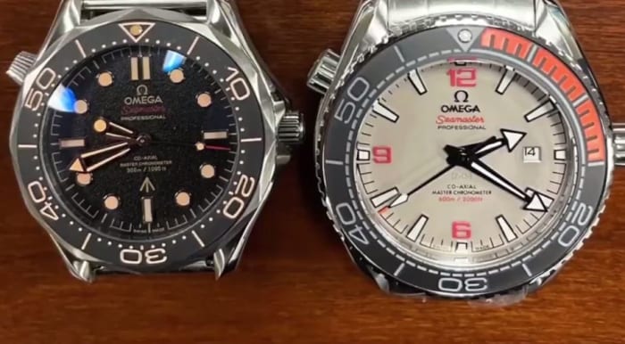 Wie sich gefälschter Schmuck, der nach Florida gelangt, negativ auf lokale Juweliere auswirkt