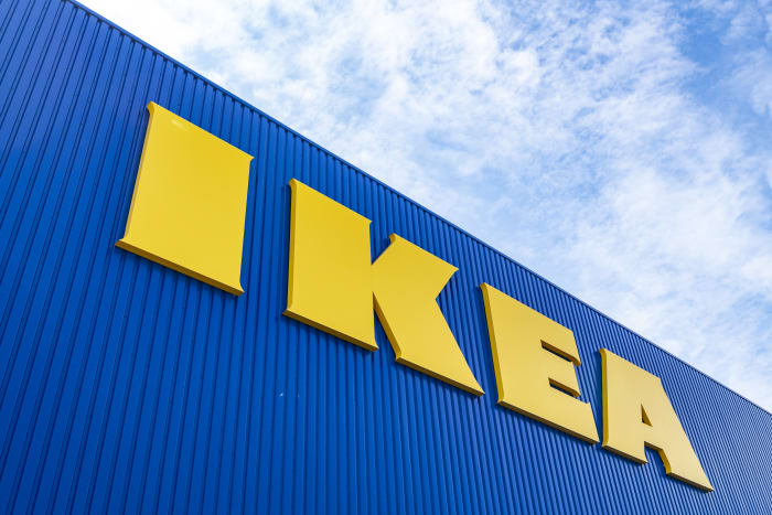 vijand doneren Koppeling Shop at IKEA? Find out how you could take advantage of a $24M settlement