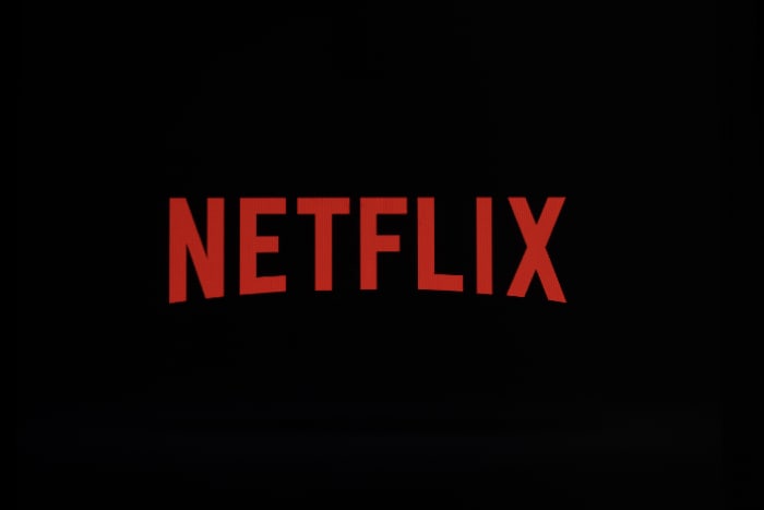 15 TV shows on streaming you should watch this weekend - Vimarsana News