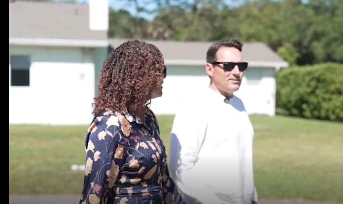PosJAX winner: Chris Shee uses success to serve others