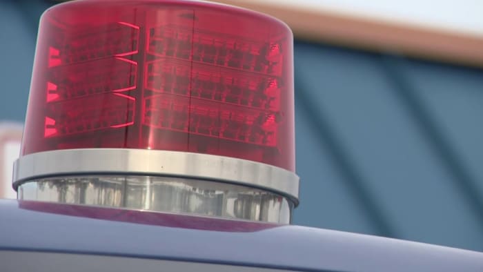 1 injured in shooting after illegal street racing event in Detroit police say 1 injured in shooting after illegal street racing event in Detroit police say