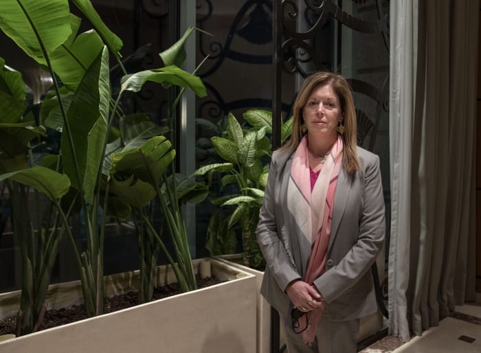 Libyan elections may be rescheduled in June