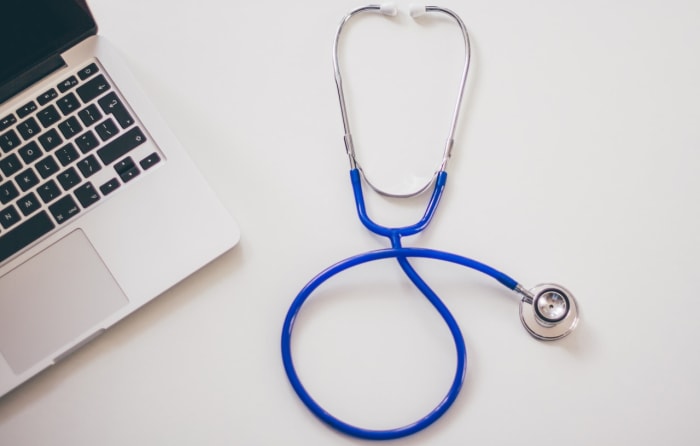Here's where veterans can find mobile telehealth services in Southwest Virginia - Vimarsana News