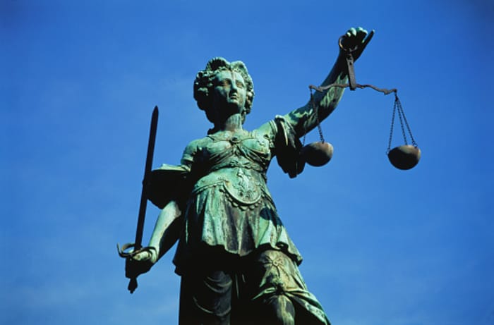 Houston nonprofit joins lawsuit against EPA grant cuts