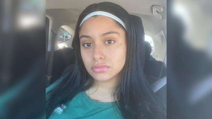Marion deputies search for woman missing out of Ocala, considered endangered