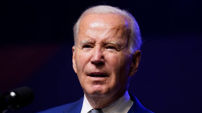 No description available