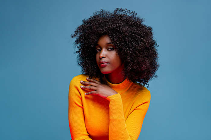 House passes CROWN Act banning discrimination against Black hairstyles