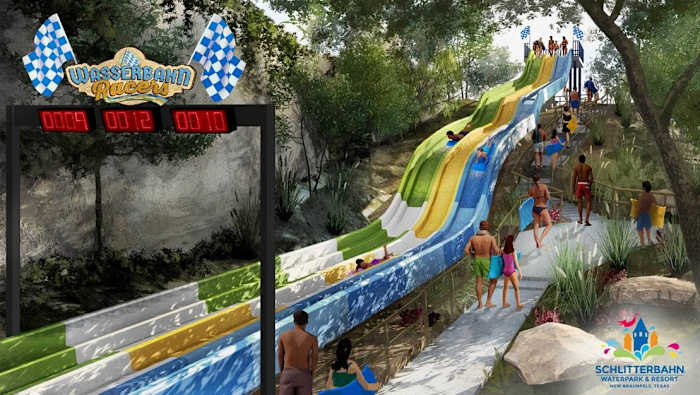 <a href="https://www.ksat.com/news/local/2026/03/05/schlitterbahn-new-braunfels-unveils-new-mat-racing-attraction-wasserbahn-racers/" target="_blank">Schlitterbahn New Braunfels unveils new mat racing attraction Wasserbahn Racers</a>