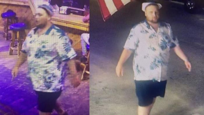 Police ID man wanted in brutal New Smyrna Beach chicken death
