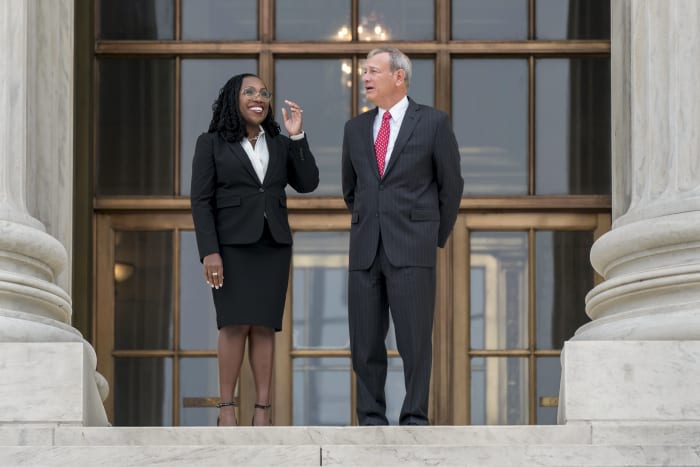 NBA: LeBron James and the Lakers want to visit White House But only when  Biden's sworn in