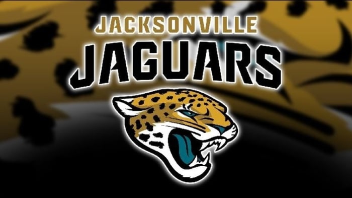 Former Jaguars employee accused of using over M of team’s money to purchase condo, Tesla, K watch