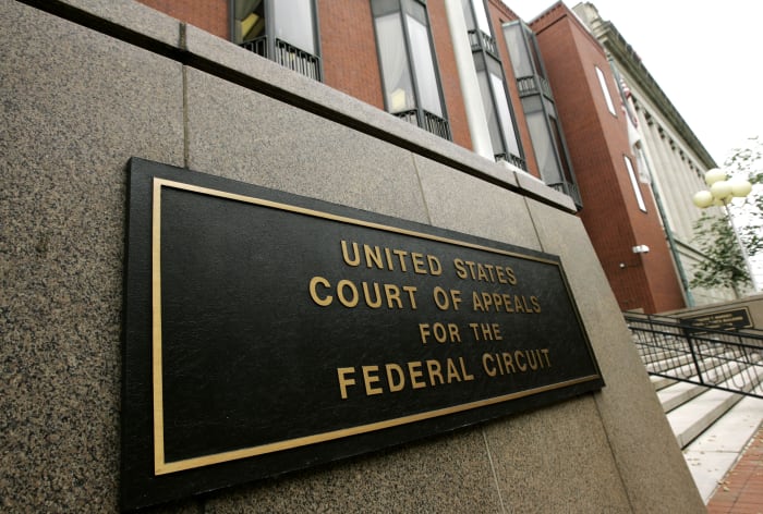 A 96-year-old federal judge is barred from hearing cases in a bitter fight over her mental fitness - Vimarsana News