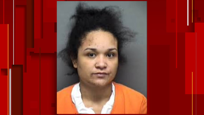 <a href="https://www.ksat.com/news/local/2025/01/28/trial-begins-for-woman-accused-of-murdering-her-grandmother-in-2020/" target="_blank">Trial begins for woman accused of murdering her grandmother in 2020</a>