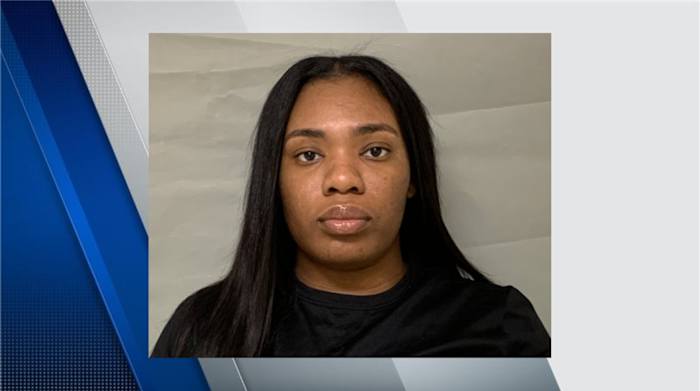 How a Wayne County deputy shooting finally brought a 2022 Detroit suspect to justice
