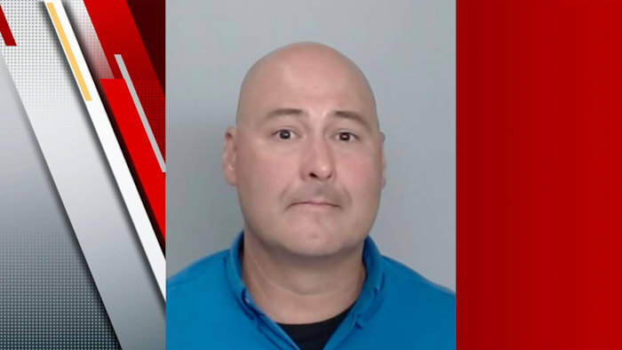 <a href="https://www.ksat.com/news/ksat-investigates/2026/06/12/are-you-f-ing-stupid-or-what-saisd-police-sergeant-cleared-in-abusive-911-call-case-10-months-after-arrest/" target="_blank">‘Are you f—ing stupid or what?’: SAISD police sergeant cleared in abusive 911 call case, 10 months after arrest</a>
