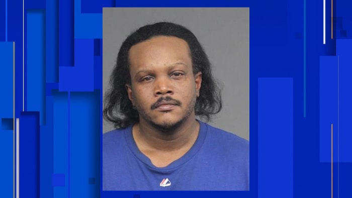 44yearold man sentenced after his 5yearold nephew finds gun shoots himself in Eastpointe 44yearold man sentenced after his 5yearold nephew finds gun shoots himself in Eastpointe