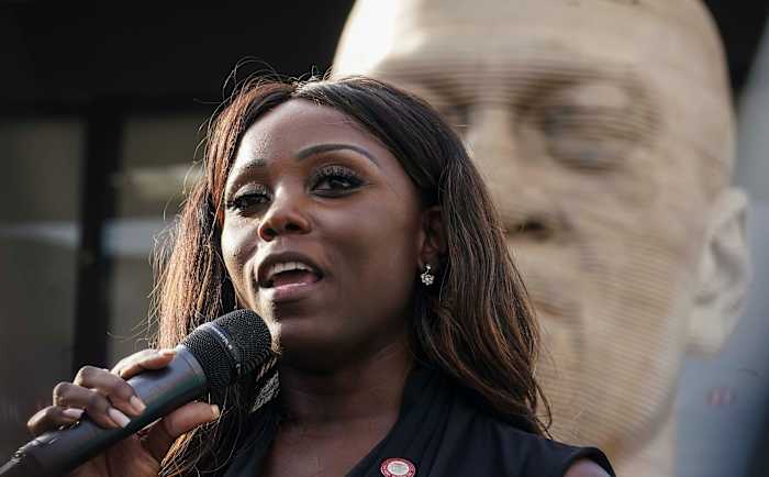 4 arrested in corruption investigation linked to NYC homeless shelter operator, AP source says