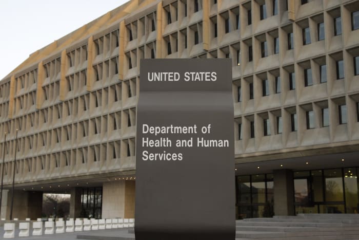 Medicaid Recovers Money From the Assets of Dead People
