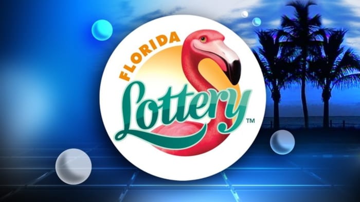 Broward man wins $5,000 a week for life lottery prize