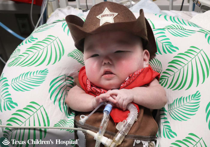 Western wear for new arrivals infants and toddlers