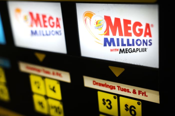Clock Ticking for Unclaimed M Mega Millions Prize in Michigan Lottery