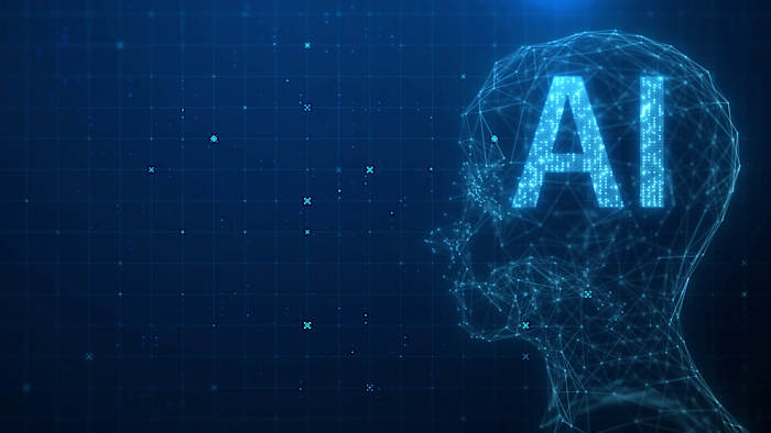 Could your job be on this list? AI ranked the careers it thinks it can replace
