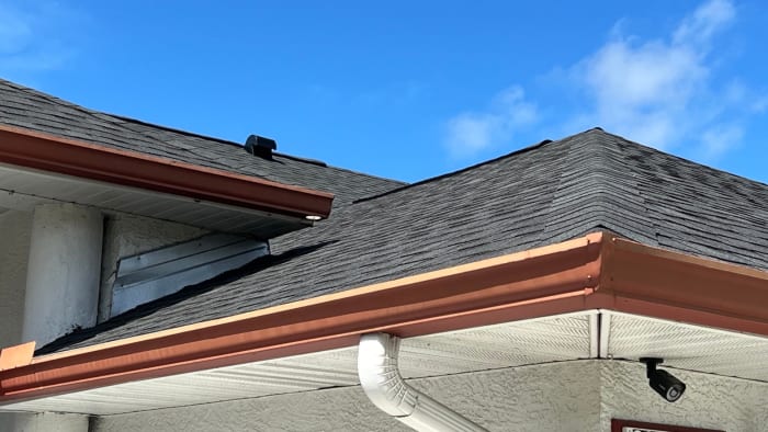 Honest Abe Roofing CEO calls franchise closures 'unfortunate,' shares plans to work with vendors to remove liens - Vimarsana News