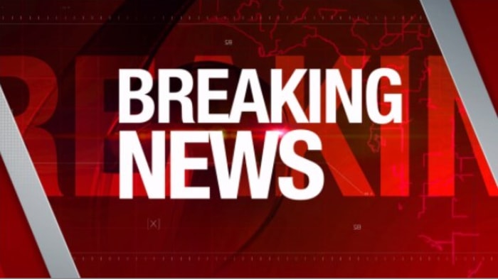 Police Investigate Shooting at Apopka Home Depot