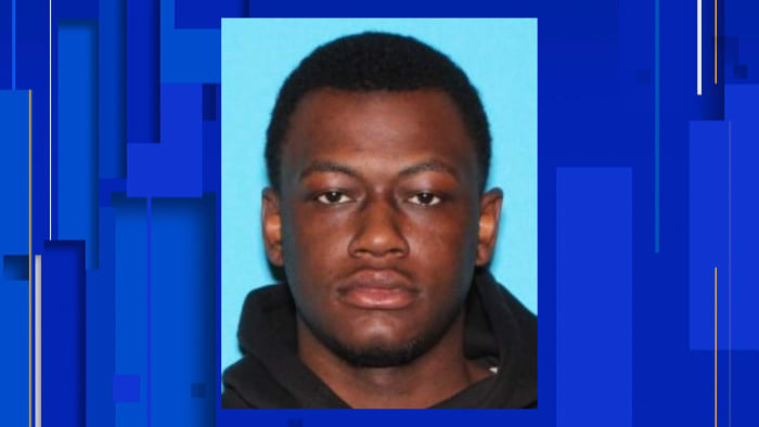 Michigan man shoots ex's new boyfriend while dropping off Christmas gifts for kids, police say - Vimarsana News