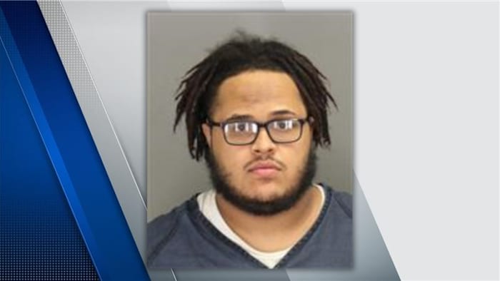 Pontiac man charged in beating death of girlfriend’s 3-year-old daughter learns sentence