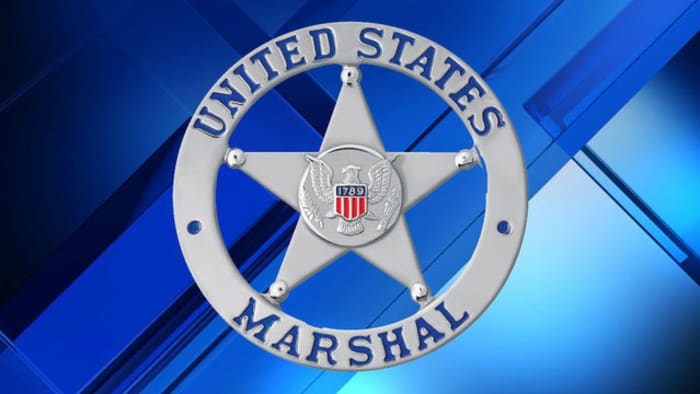 US Marshals locate 225 missing children in 16 locations, including Orlando