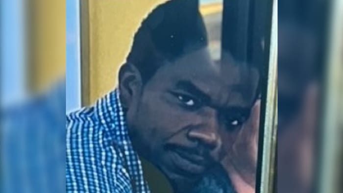 Purple Alert issued for man missing out of Wildwood Purple Alert issued for man missing out of Wildwood