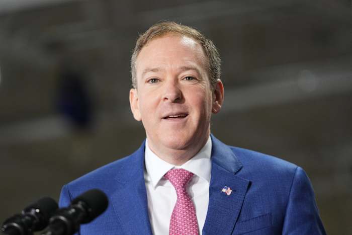 clickondetroit.com - Jennifer Mcdermott And Ali Swenson - EPA moves to designate microplastics and pharmaceuticals as contaminants in drinking water