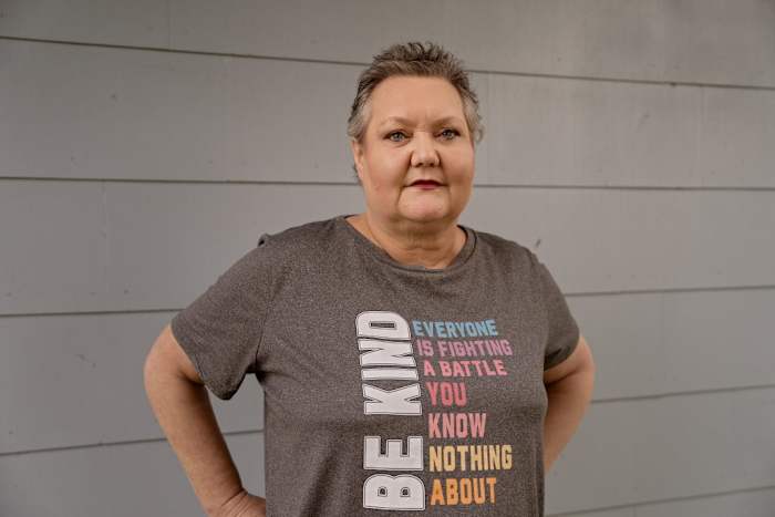 Older Texans among those facing the largest price hikes for Affordable Care Act insurance