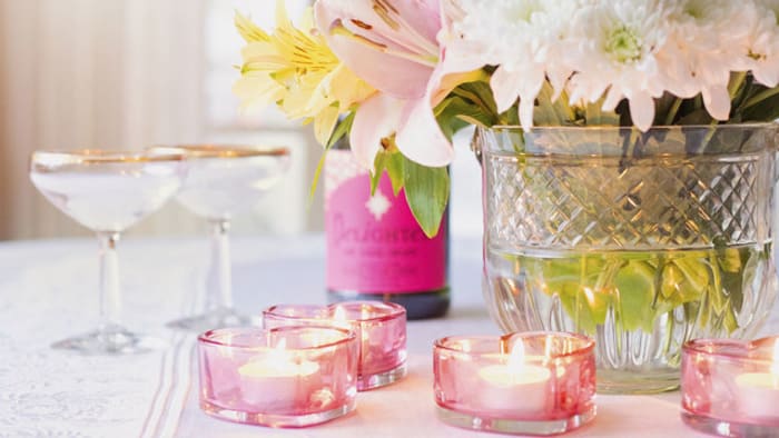 Here are 4 things to do for Mothers Day in Ann Arbor Here are 4 things to do for Mothers Day in Ann Arbor