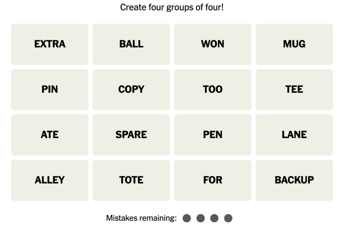 Quick draw 🕹️ Drawing game - Games like Wordle