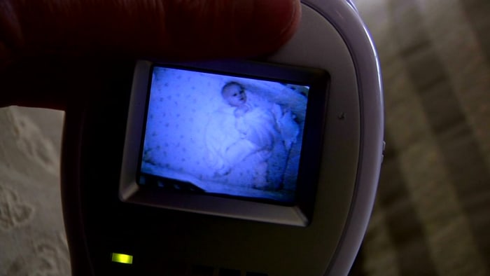 Best nanny cams, baby monitors per consumer experts