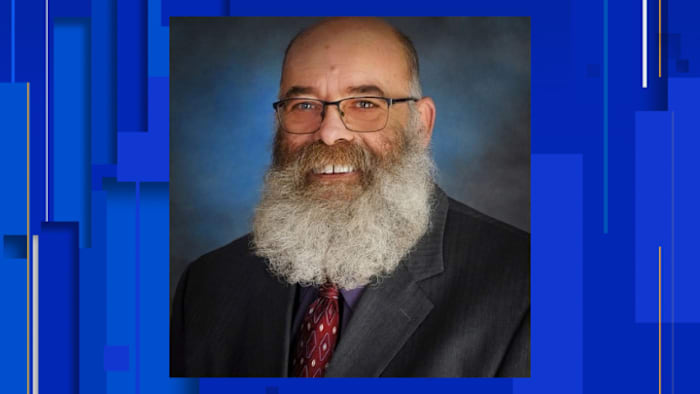 Fred F. Forbes III, Mayor of Covington, dies at 63