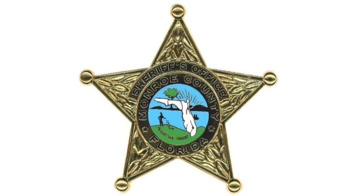 Shark in Florida Keys bites angler who reeled it in, sending man to hospital