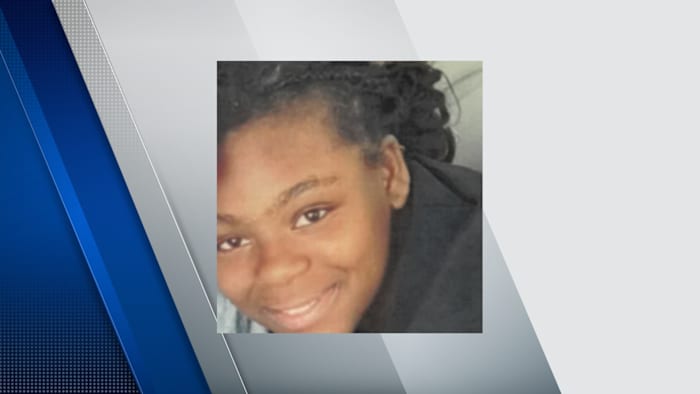 Detroit police want help finding missing 15-year-old girl