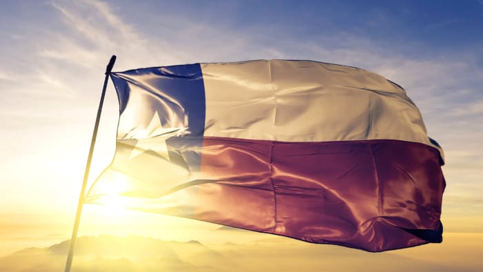 What is Proposition 9? Inside what it means for Texas teacher pensions - Vimarsana News