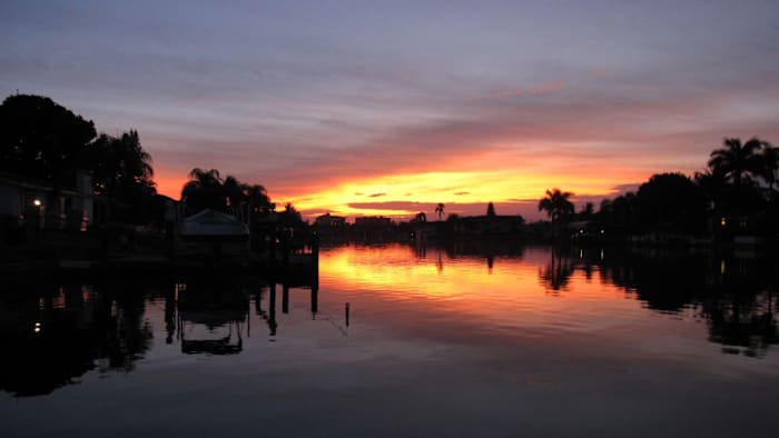 These are Florida’s unhealthiest cities, experts warn. Here’s why