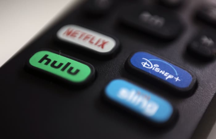 Netflix, Prime Video, HBO, Disney, Star+: o que chega aos streamings em  agosto