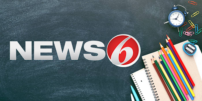 Help purchase supplies for Central Florida teachers as they head back to school