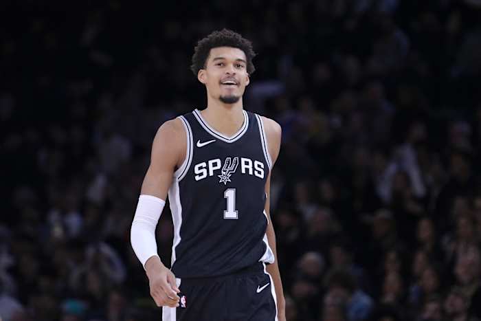 <a href="https://www.ksat.com/news/local/2025/01/30/leonard-powell-fuel-4th-quarter-push-as-clippers-beat-wembanyama-spurs-128-116/" target="_blank">Leonard, Powell fuel 4th-quarter push as Clippers beat Wembanyama, Spurs, 128-116</a>
