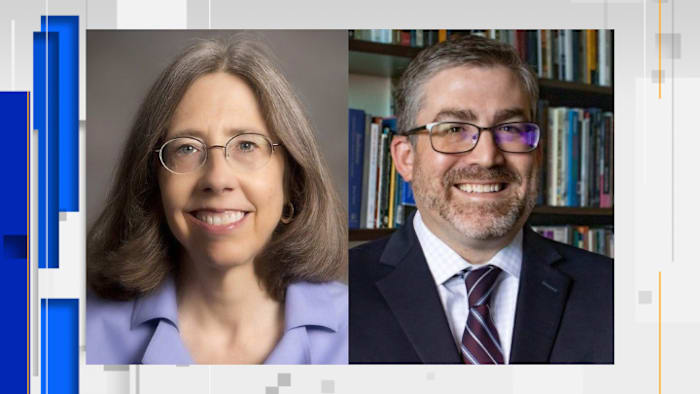 Virginia Tech experts discuss Maduro capture, political consequences