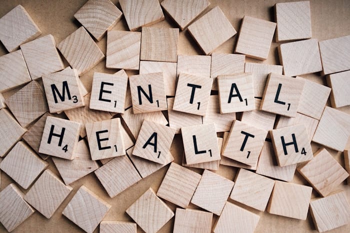 Florida budget OKs largest mental health funding yet, but more to do, experts say Florida budget OKs largest mental health funding yet, but more to do, experts say